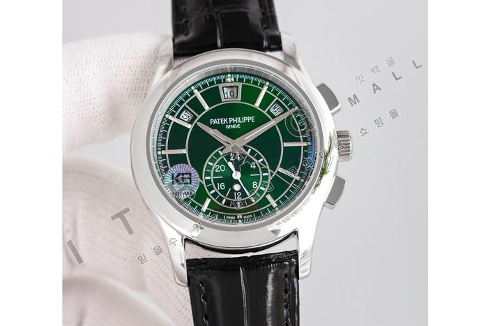 ʸ Ÿǽ ƽ ɴ Ʈ  HT60164-1