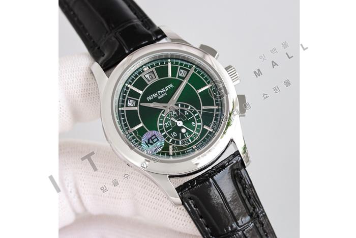 ʸ Ÿǽ ƽ ɴ Ʈ  HT60164-1