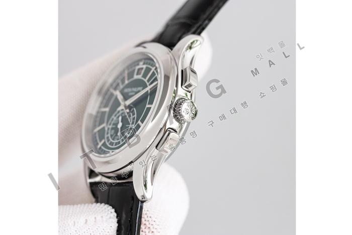 ʸ Ÿǽ ƽ ɴ Ʈ  HT60164-1
