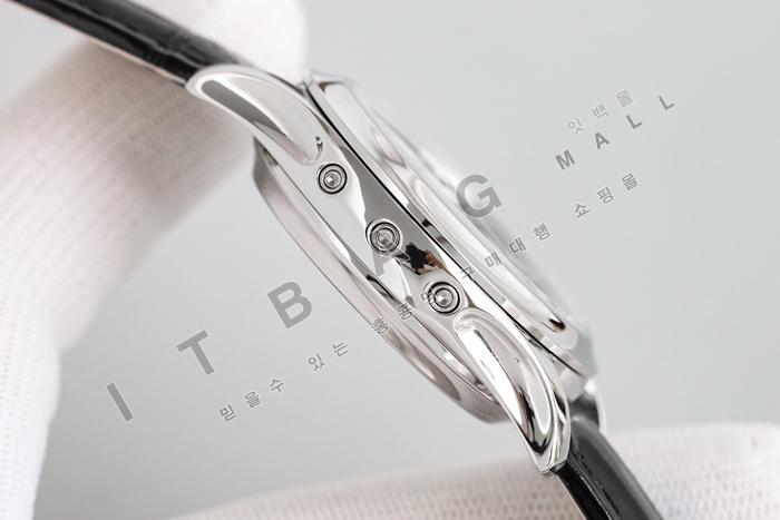 ʸ Ÿǽ ƽ ɴ Ʈ  HT60164-1