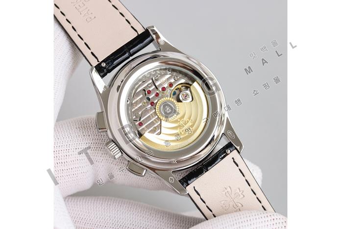 ʸ Ÿǽ ƽ ɴ Ʈ  HT60164-1