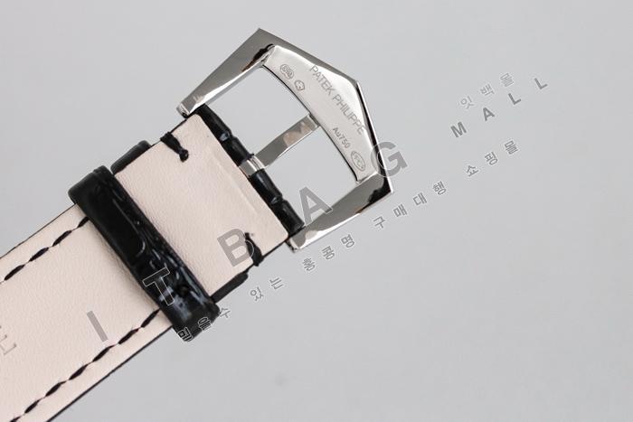 ʸ Ÿǽ ƽ ɴ Ʈ  HT60164-1