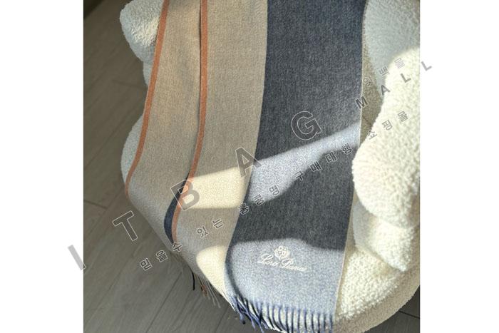 ηǾƳ ī  ĳù̾   YL6524-2