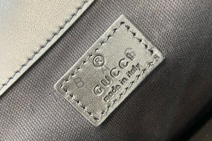  GG   792080  24/Ż