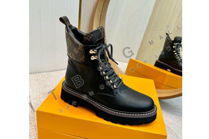 ̺     YF90074