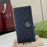  ǵ GG  791746   24/Ż