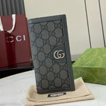  ǵ GG  791746-1   24/Ż