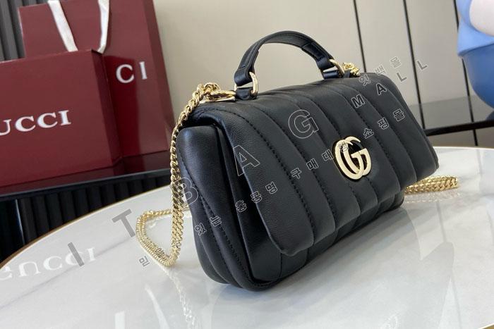  GG ж ̴ ž ڵ  806017     24/Ż