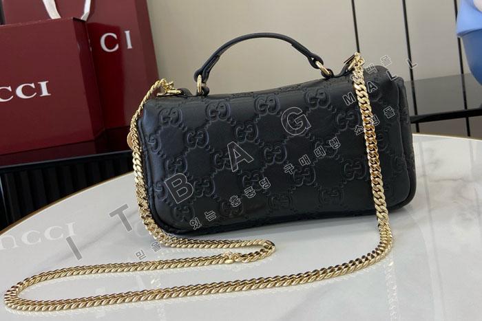 GG ж ̴ ž ڵ  806017-2     24/Ż