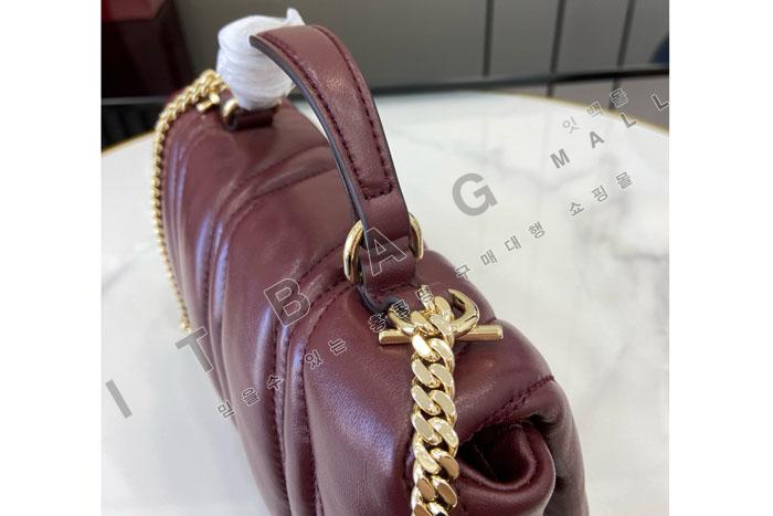  GG ж ̴ ž ڵ  806017-1     24/Ż