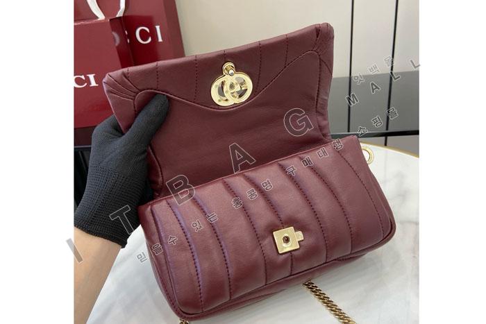  GG ж ̴ ž ڵ  806017-1     24/Ż