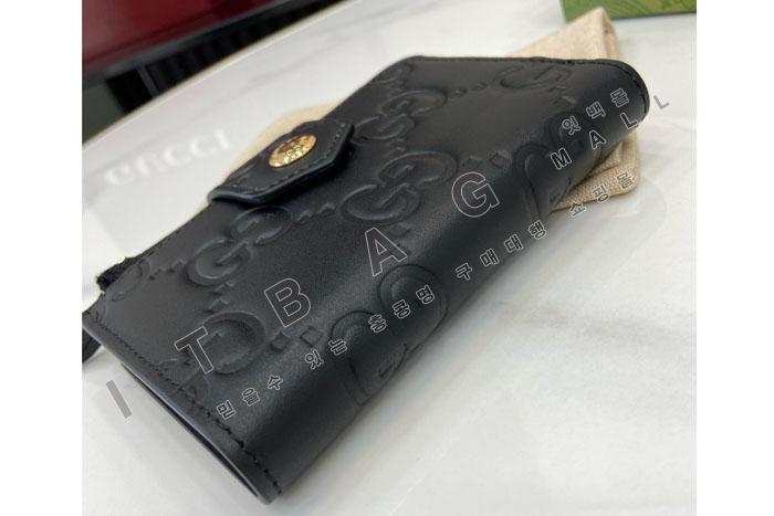  GG ̵  790131    24/Ż