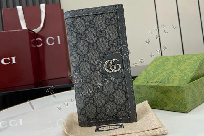  ǵ GG  791746-1   24/Ż