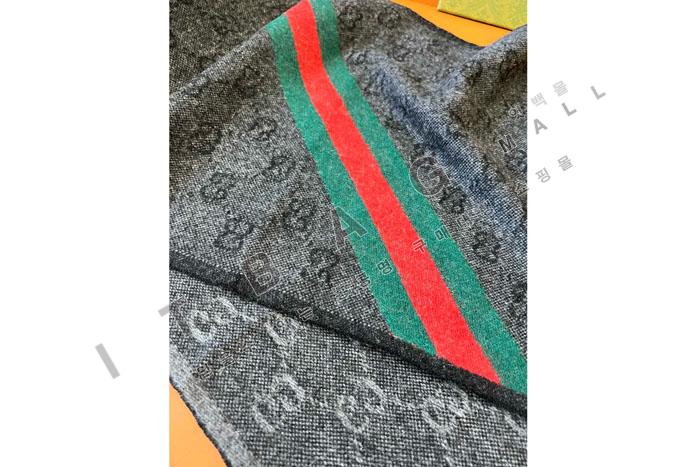  ī   YL6535-1   ()
