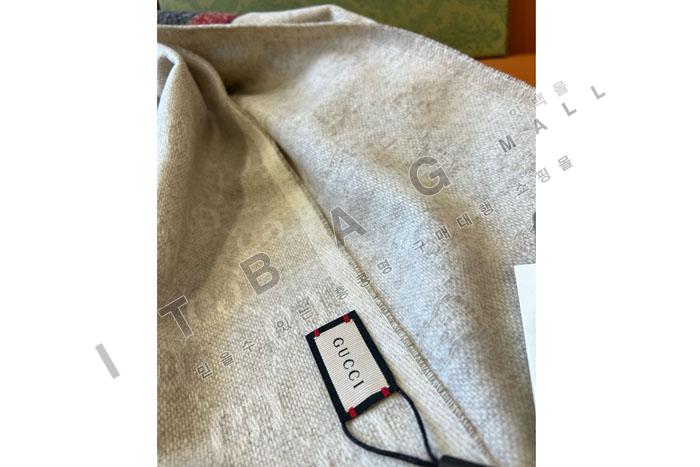  ī   YL6535-2   ()