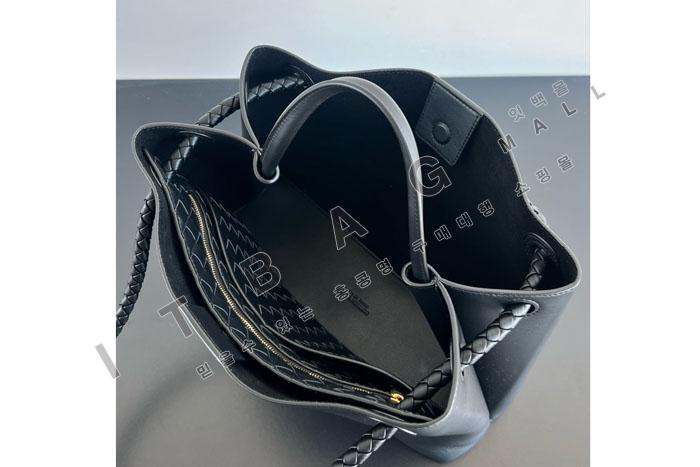 װ ̵ ȵƸ ڵ SF09405     24/Ż
