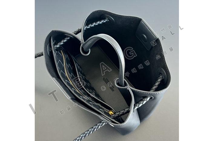 װ   ȵƸ ڵ SF09406     24/Ż