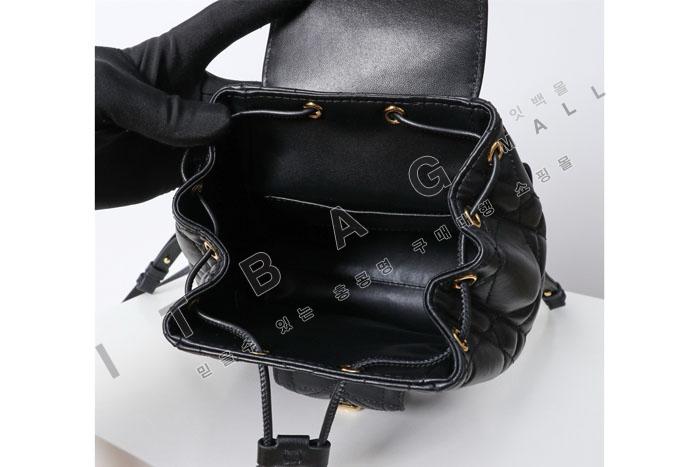  Caro    DR9159    24/Ż