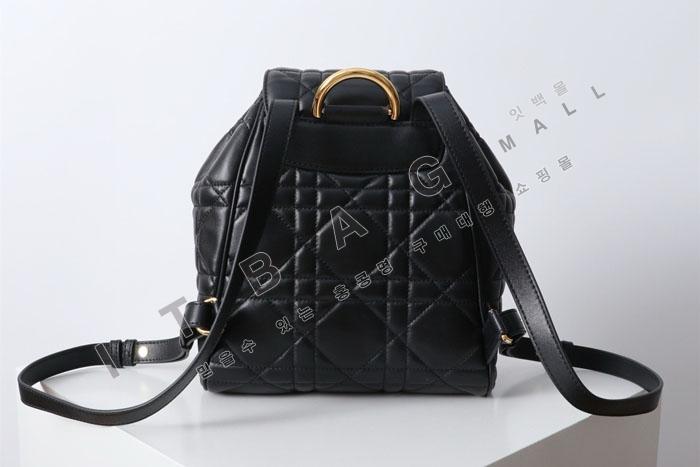  Caro ̵   DR9158    24/Ż