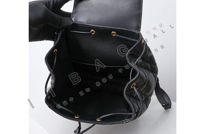  Caro ̵   DR9158    24/Ż