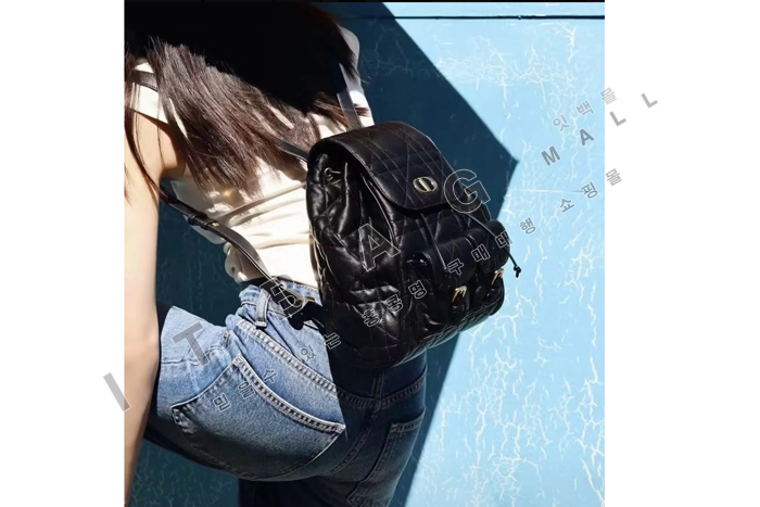  Caro ̵   DR9158    24/Ż
