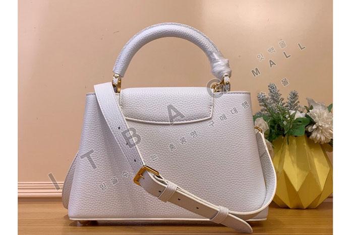 ̺ īǶ BB ڵ   M21303-1    ȭƮ