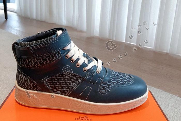 ޽ Freestyle ž  SH4932     