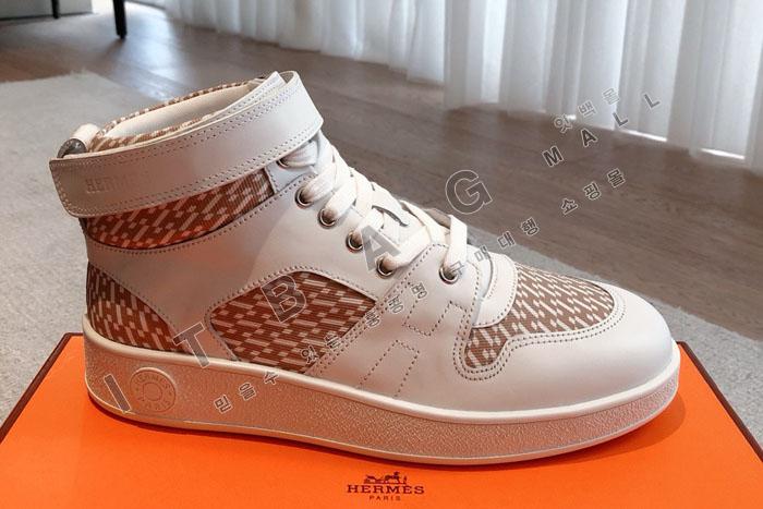 ޽ Freestyle ž  SH4932-1     
