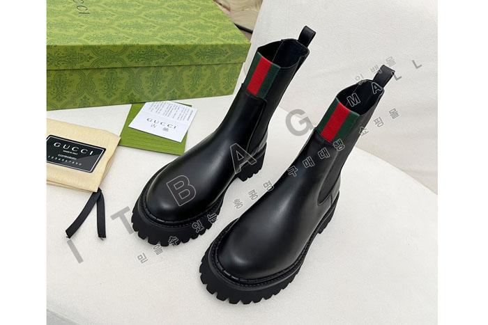     SH4937     5CM