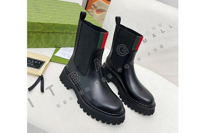     SH4937     5CM