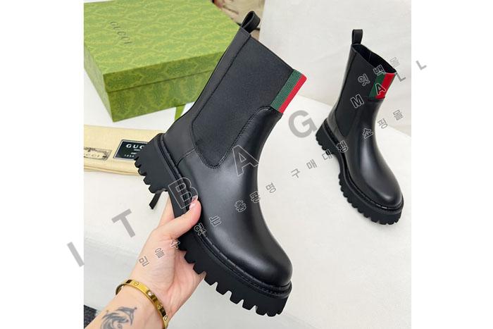     SH4937     5CM