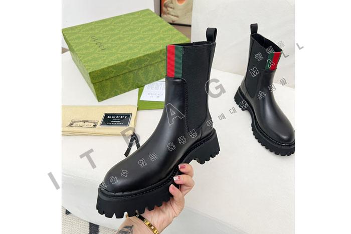     SH4937     5CM