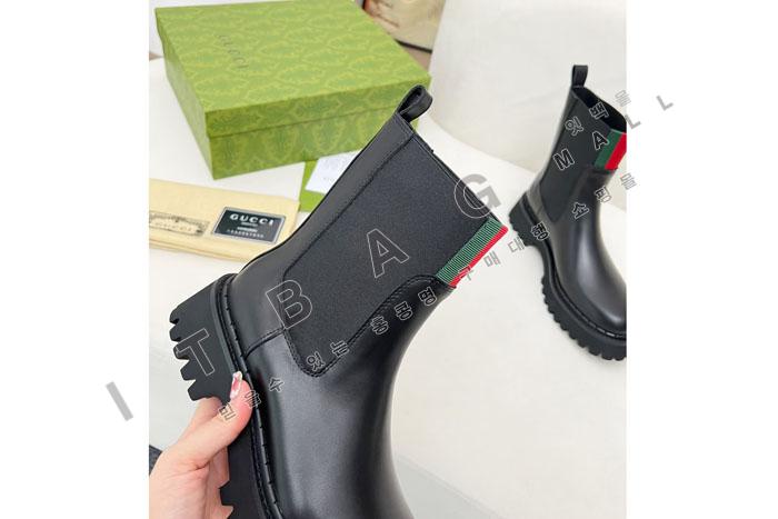     SH4937     5CM