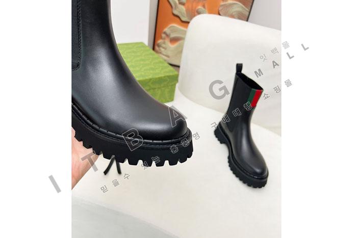     SH4937     5CM