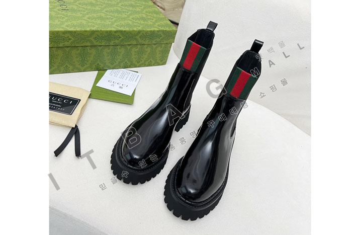     SH4937-1     5CM