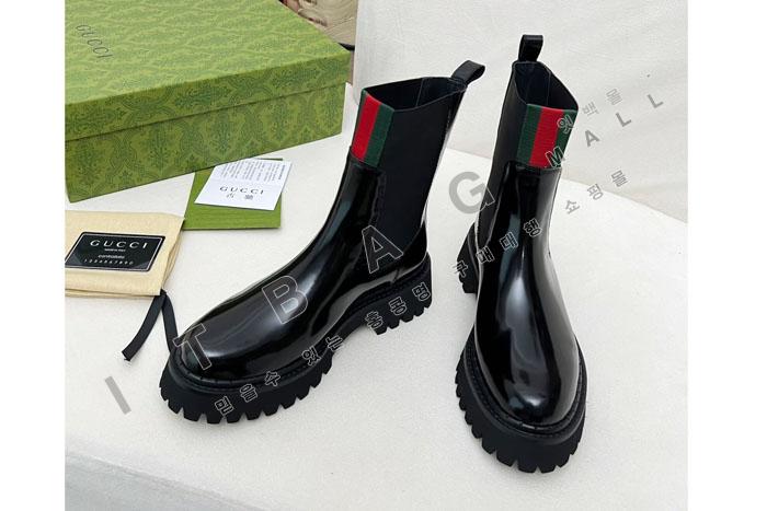     SH4937-1     5CM