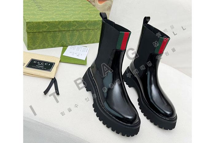     SH4937-1     5CM