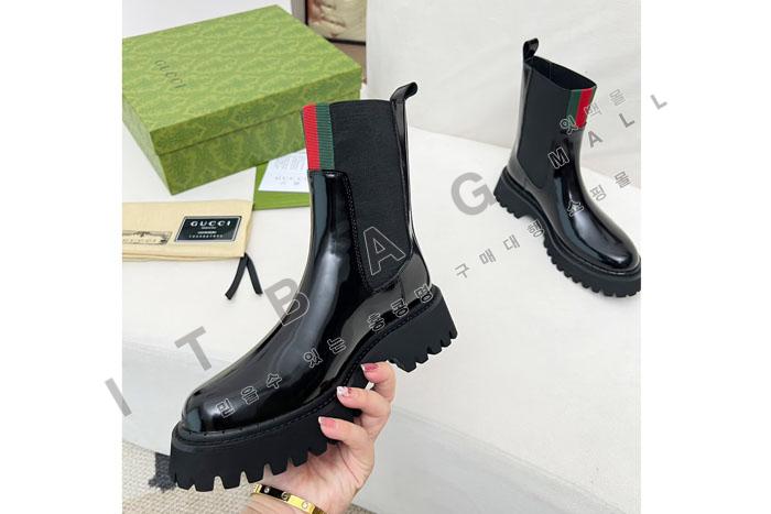     SH4937-1     5CM