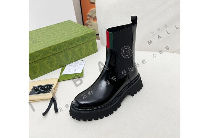     SH4937-1     5CM