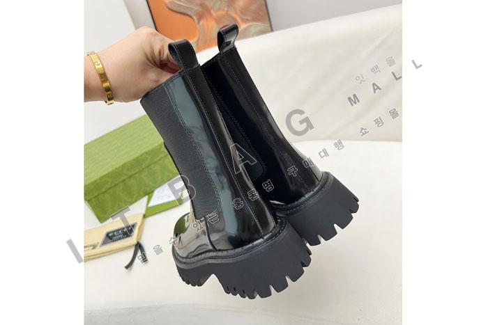     SH4937-1     5CM