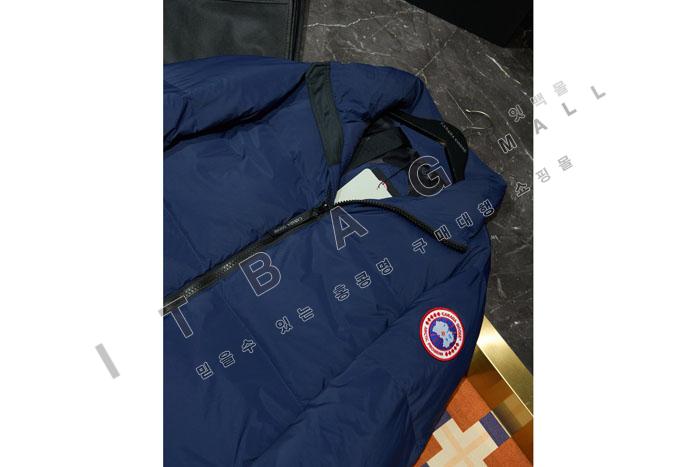 ĳٱ   е   DB8834