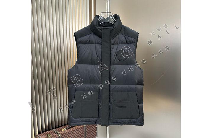 ĳٱ  е   DB8835   