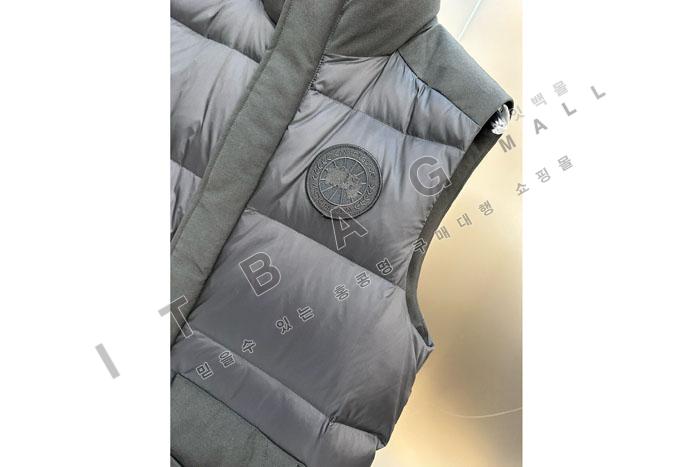 ĳٱ  е   DB8835   
