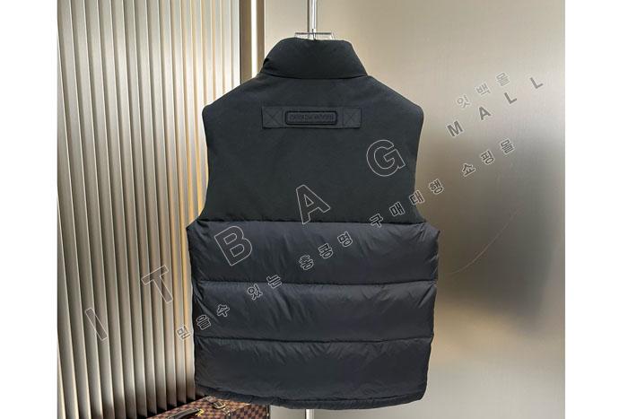 ĳٱ  е   DB8835   