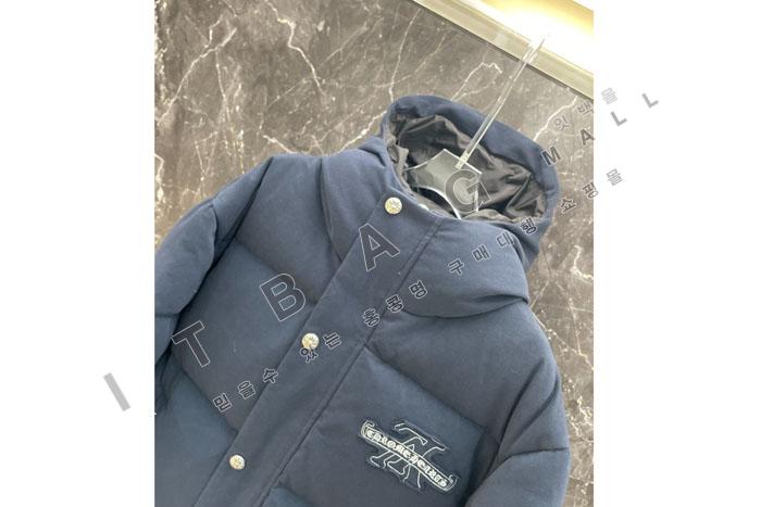 ̺ X ũ е   DB8839  ()