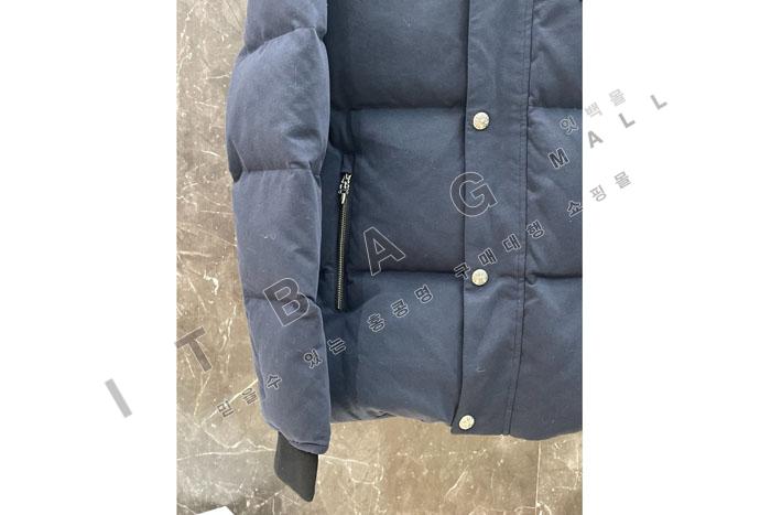 ̺ X ũ е   DB8839  ()