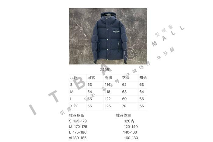 ̺ X ũ е   DB8839  ()
