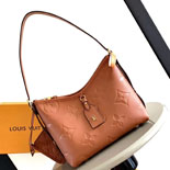 ̺ ĳ PM   M46288-12