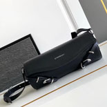 voyou roller ׹  GY1144