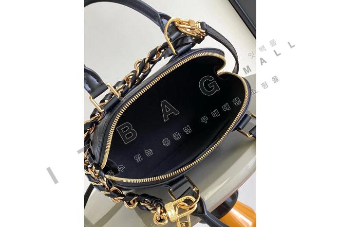 ̺ ˸ BB ڵ   M12289